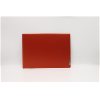 Lenovo IdeaPad 1-14IGL05 Laptop LCD PARTS - 5CB0W43902
