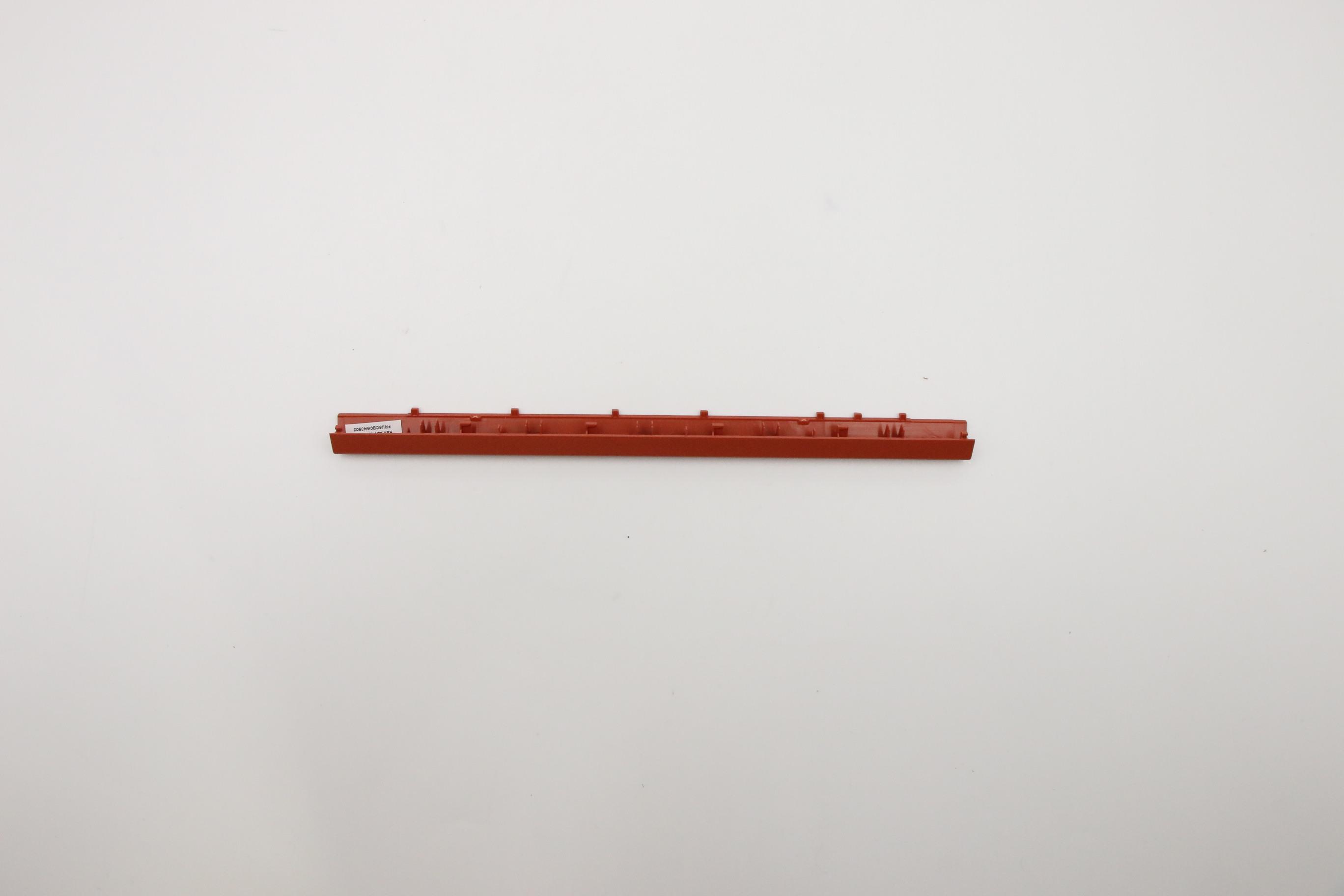 5CB0W43903 - Original Lenovo Hinge Cover W 81VS FO