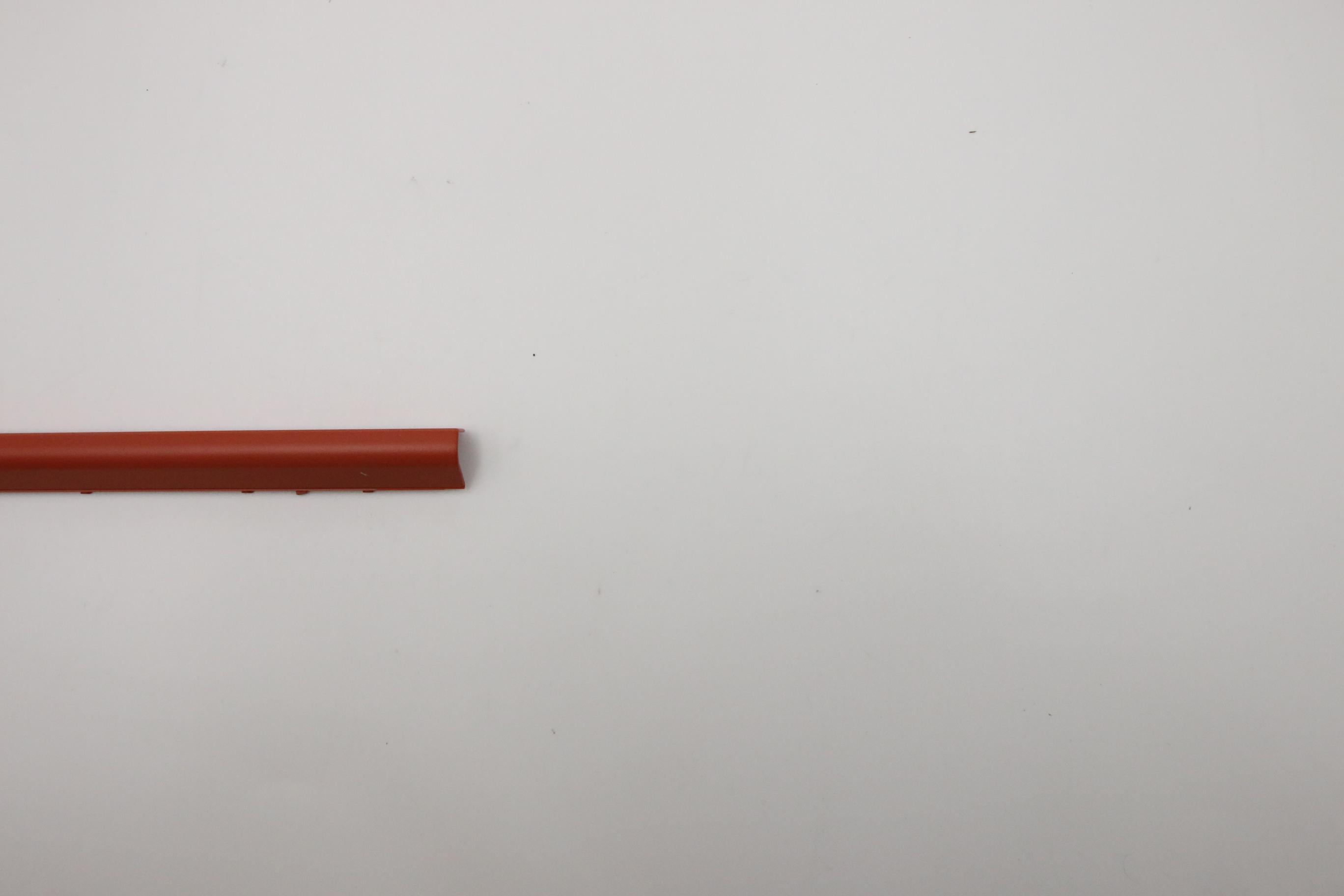 5CB0W43903 - Original Lenovo Hinge Cover W 81VS FO