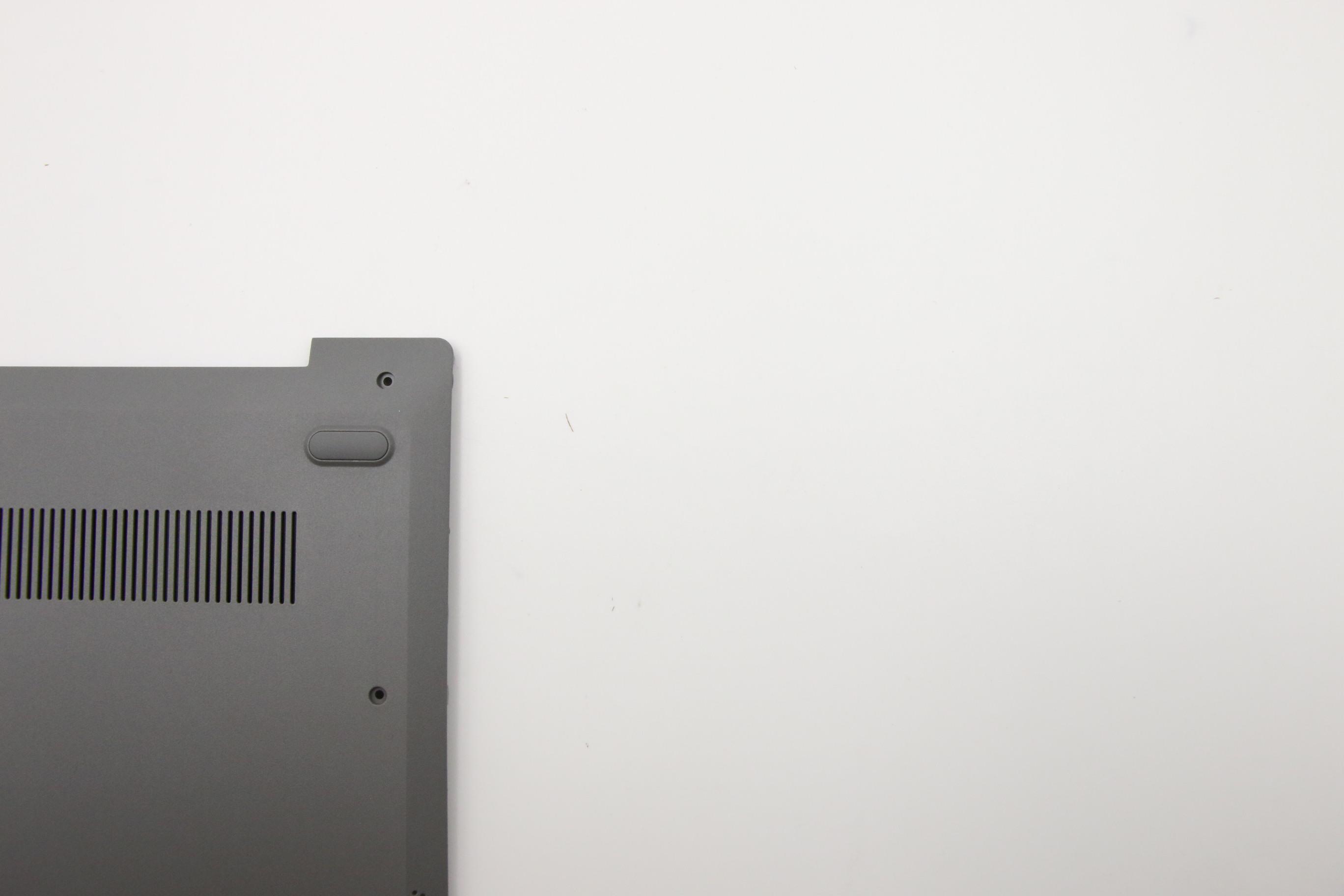 5CB0W43994 - Original Lenovo Lower Case W 81VR PG