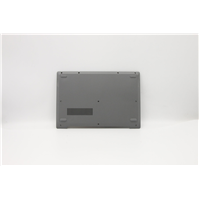 Lenovo IdeaPad Slim 1-11AST-05 Laptop COVERS - 5CB0W43994
