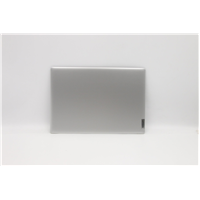 Lenovo IdeaPad 1 11ADA05 (82GV) Laptop LCD PARTS - 5CB0W43996