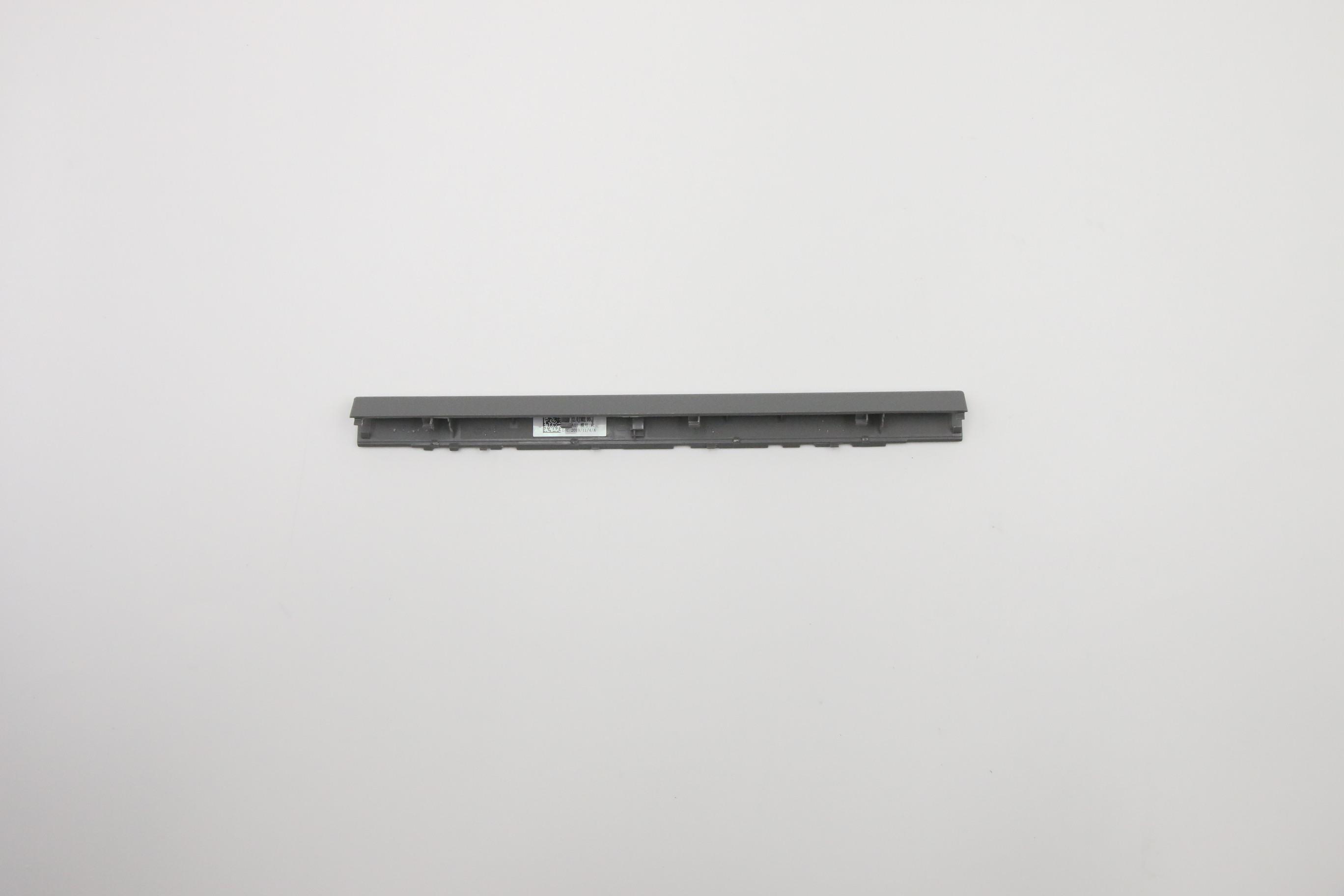 5CB0W43997 - Original Lenovo Hinge Cover W 81VR PG