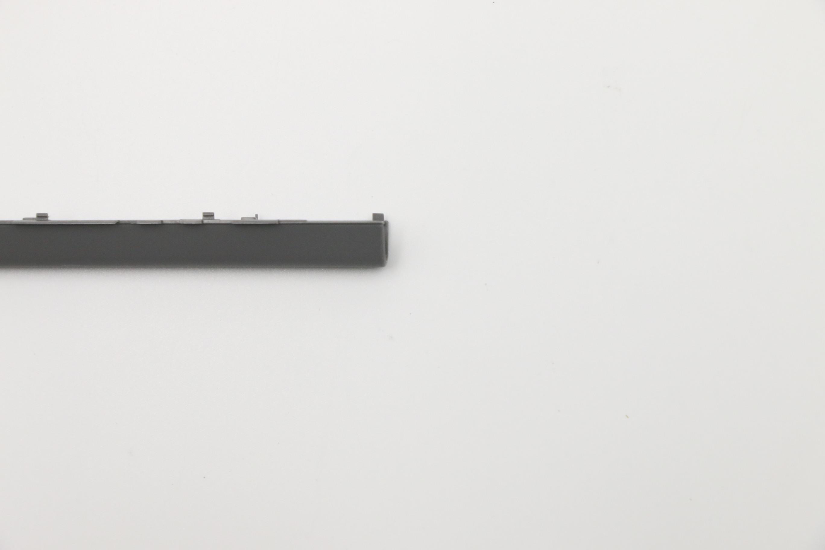 5CB0W43997 - Original Lenovo Hinge Cover W 81VR PG