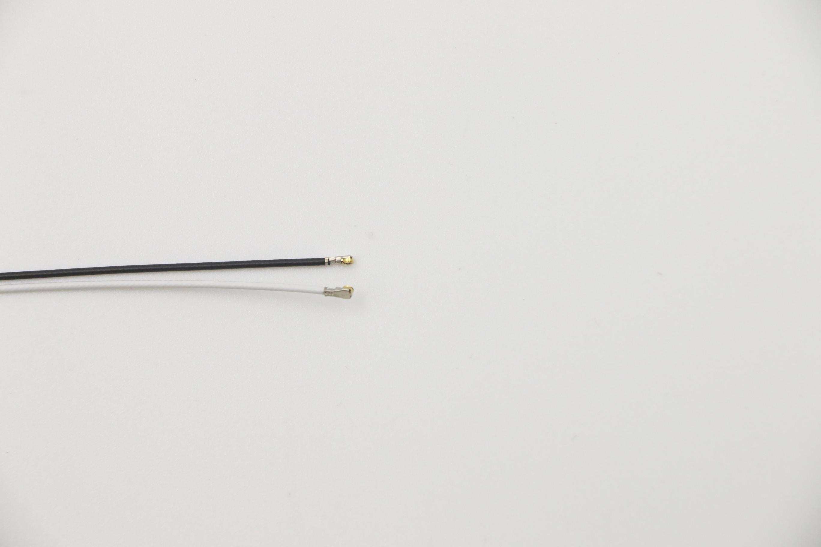 5CB0W43998 - Original Lenovo LCD Cover W 81VR IB