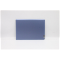 Lenovo IdeaPad 1-11IGL05 Laptop LCD PARTS - 5CB0W43998