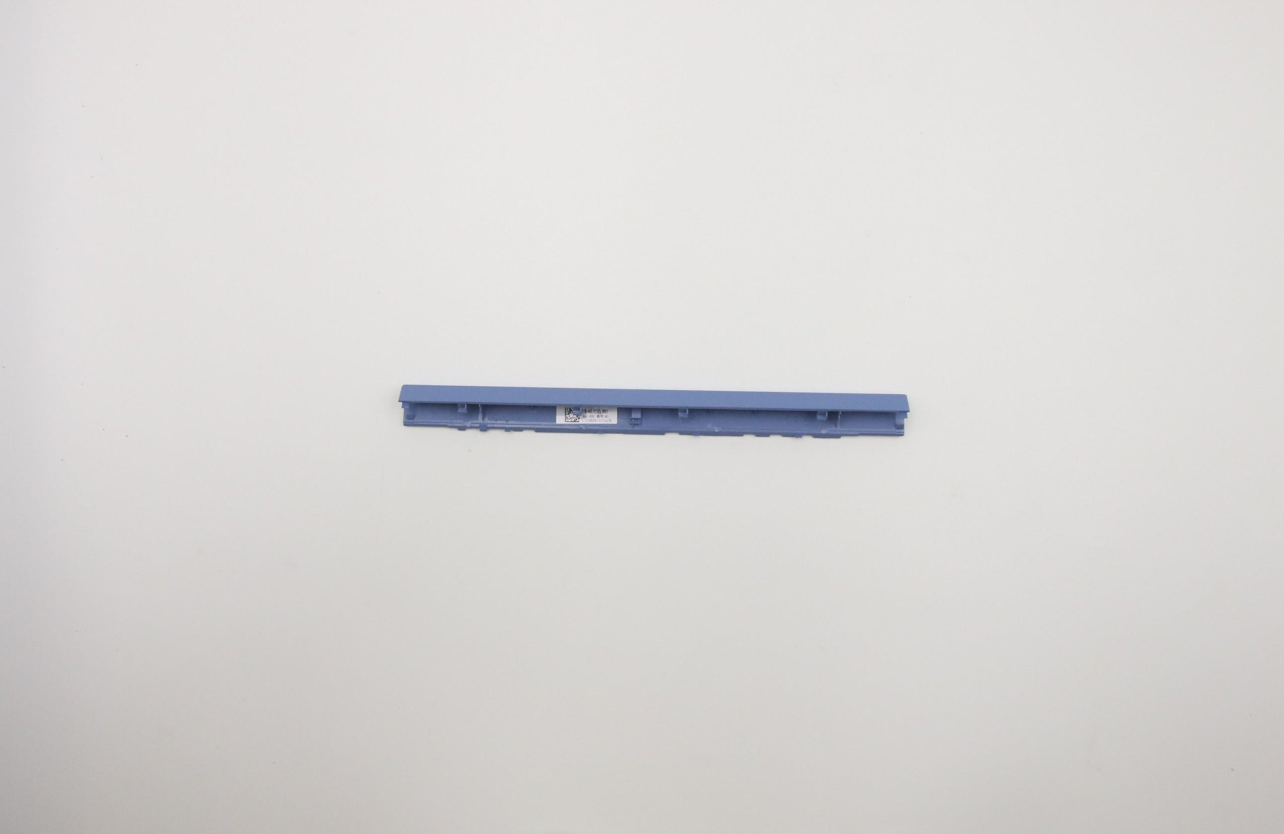 5CB0W43999 - Original Lenovo Hinge Cover W 81VR IB