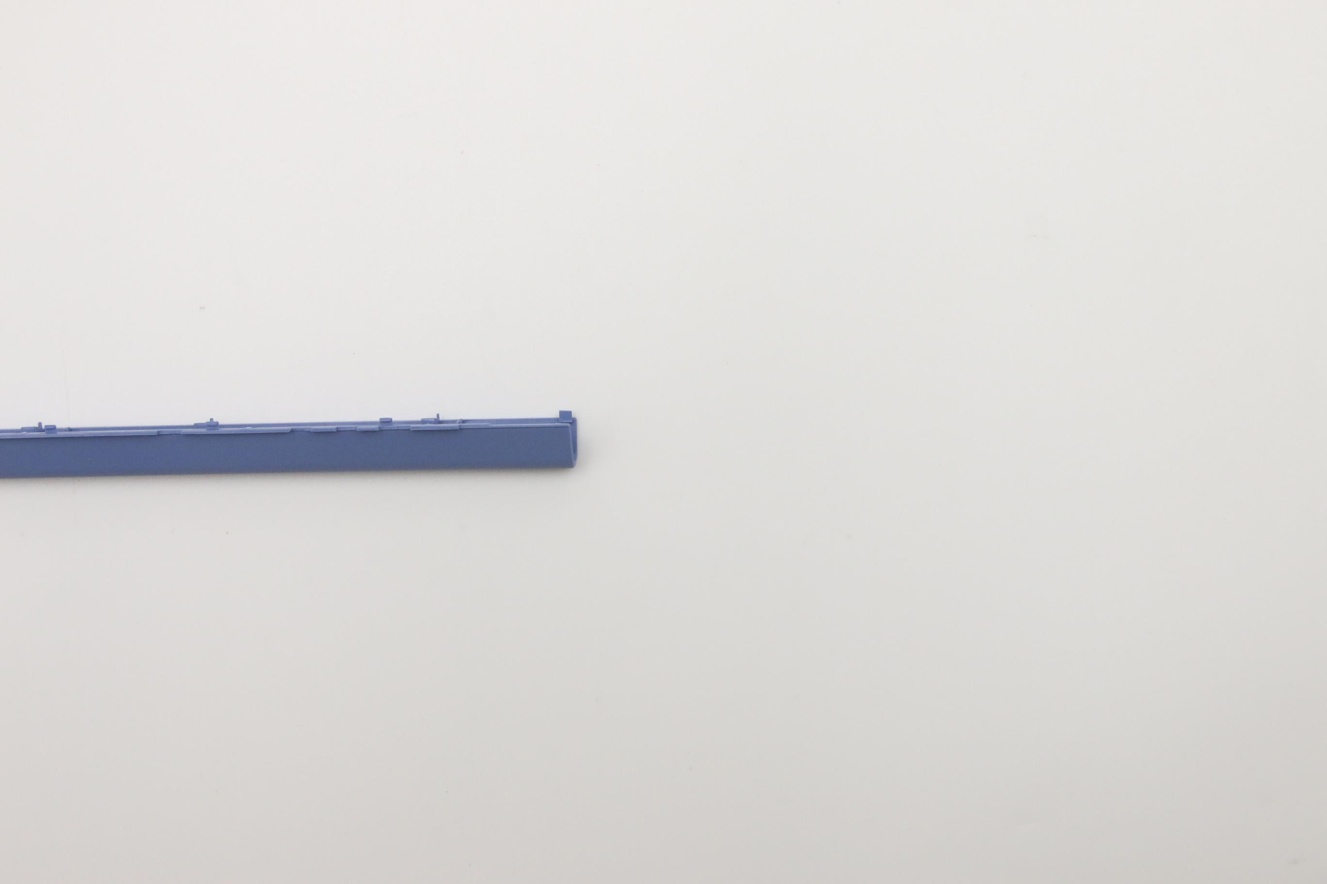 5CB0W43999 - Original Lenovo Hinge Cover W 81VR IB