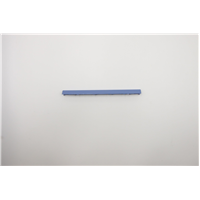 Lenovo IdeaPad 1-11IGL05 Laptop LCD PARTS - 5CB0W43999