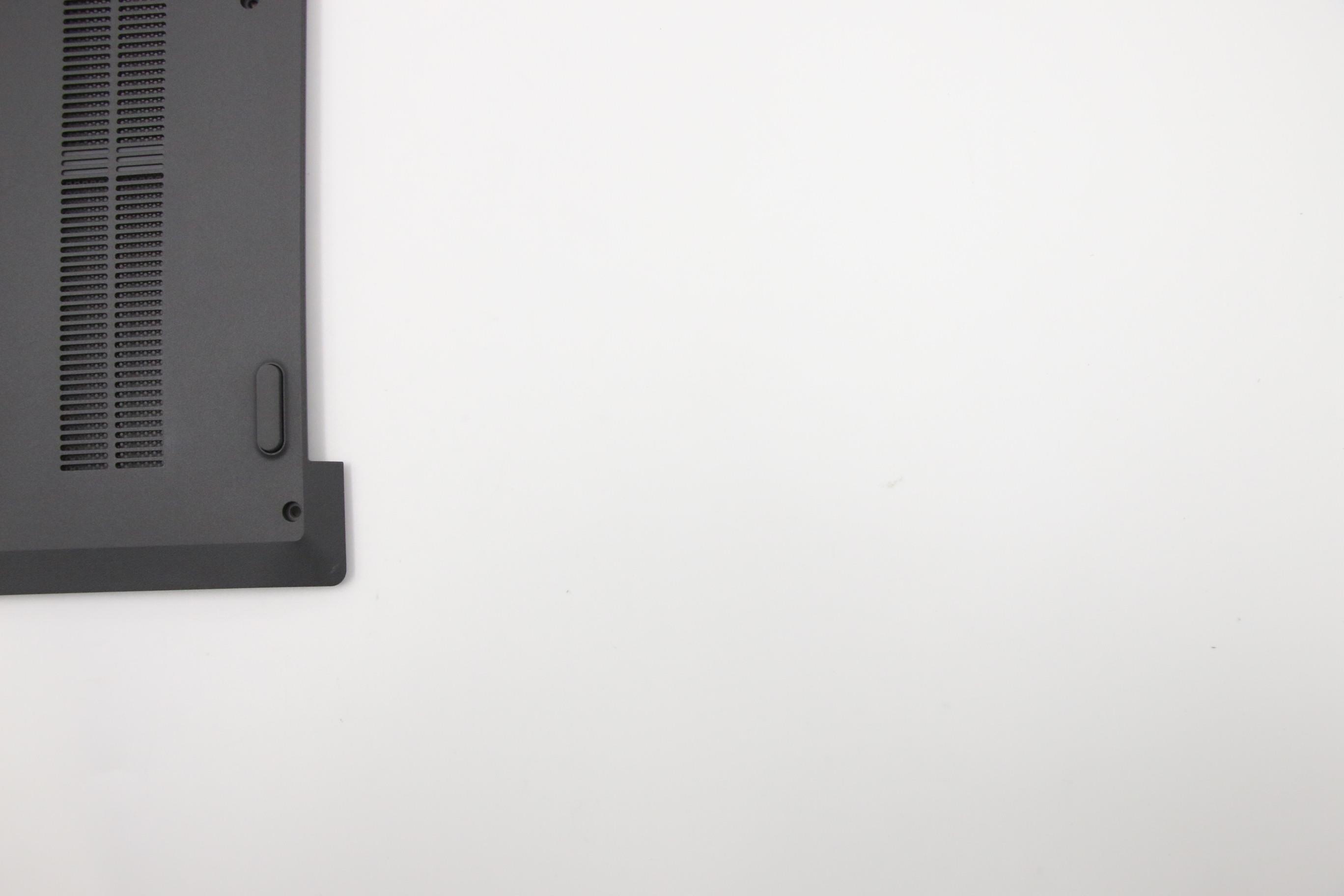 5CB0W44069 - Original Lenovo Lower Case L 81YE IG IMR DIS