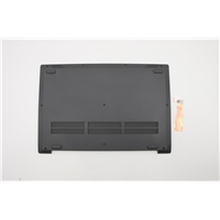 Lenovo V15-IWL Laptop (Lenovo) COVERS - 5CB0W44069