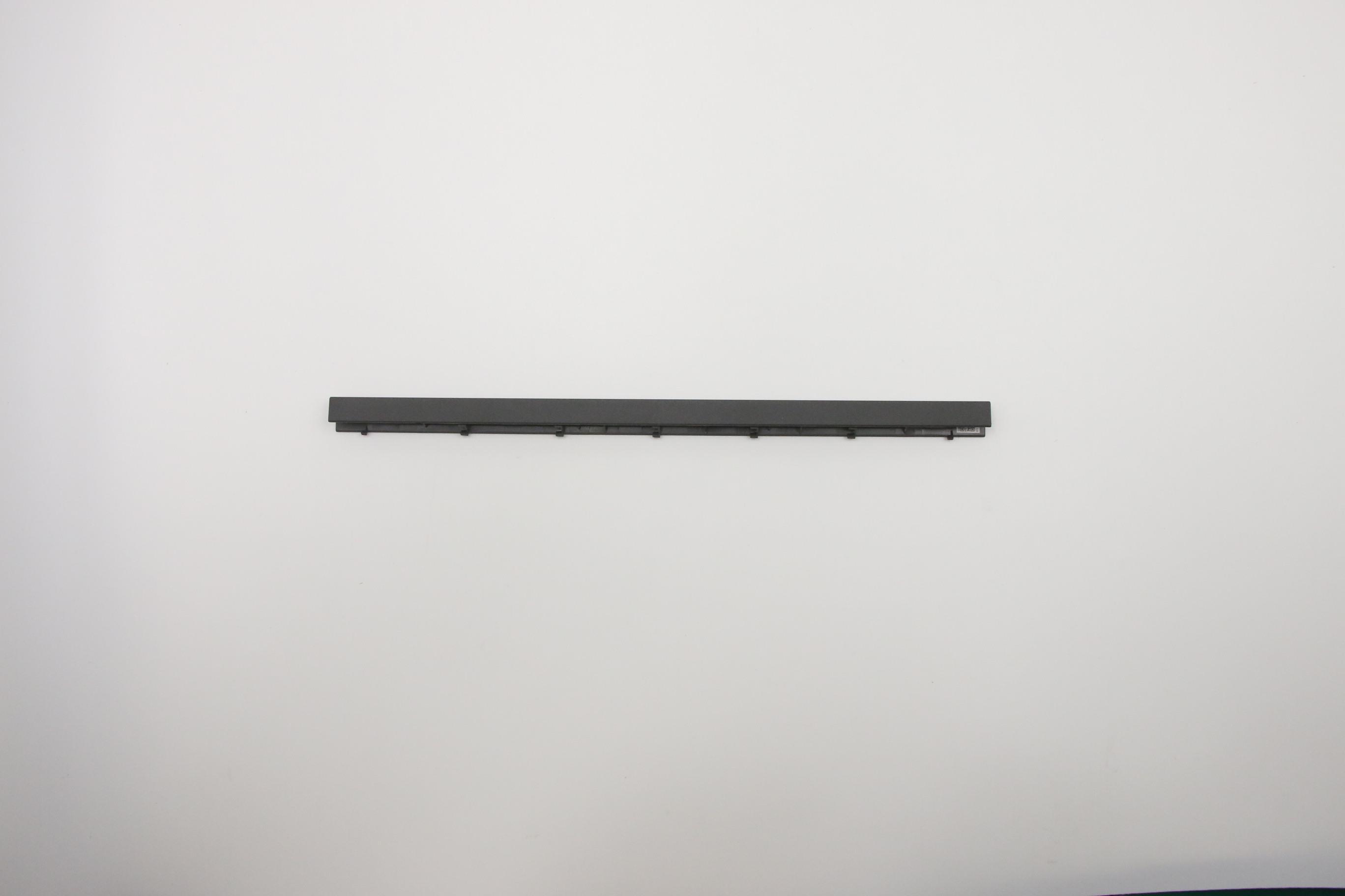 5CB0W44070 - Original Lenovo Hinge Cover  L 81YE IG