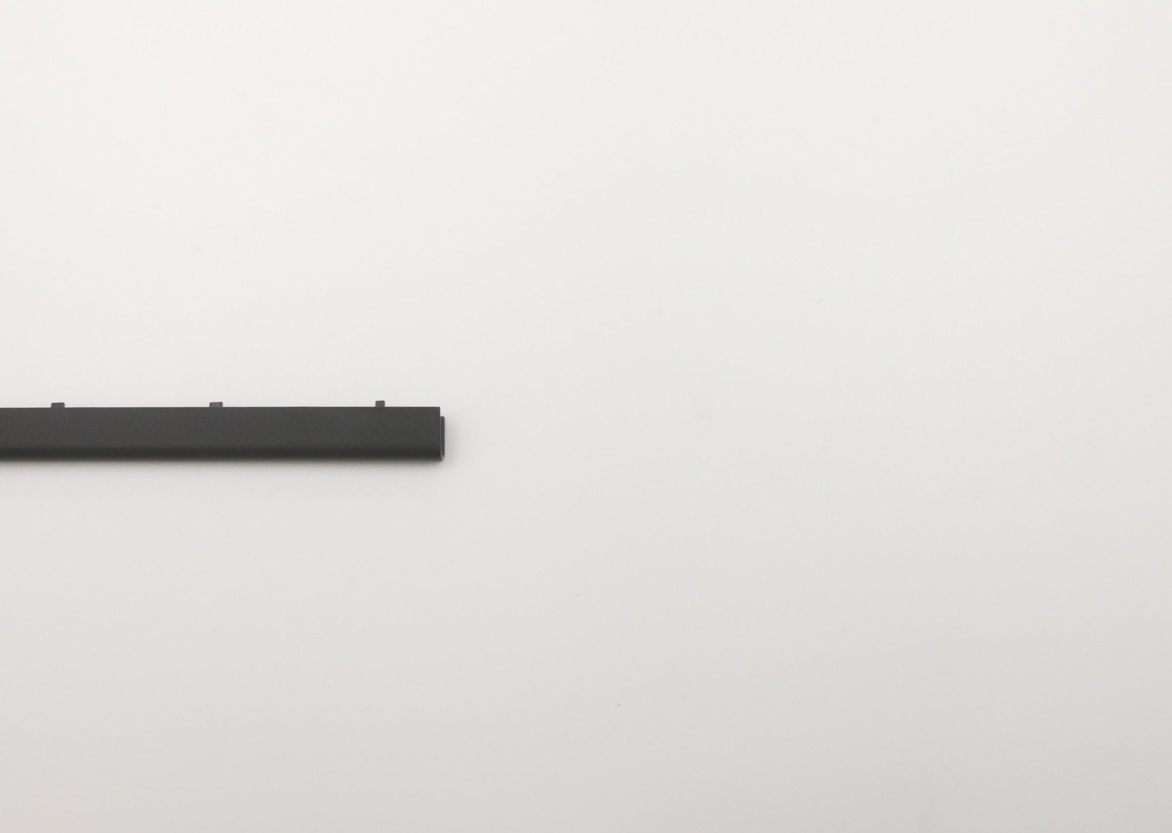5CB0W44070 - Original Lenovo Hinge Cover  L 81YE IG