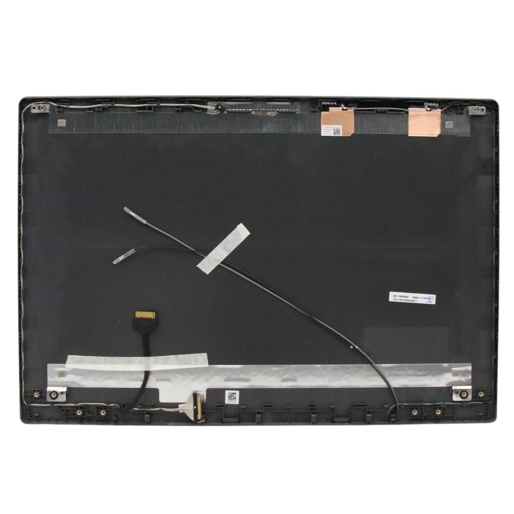 5CB0W44071 - Original Lenovo LCD Cover L 81YE TEX IG