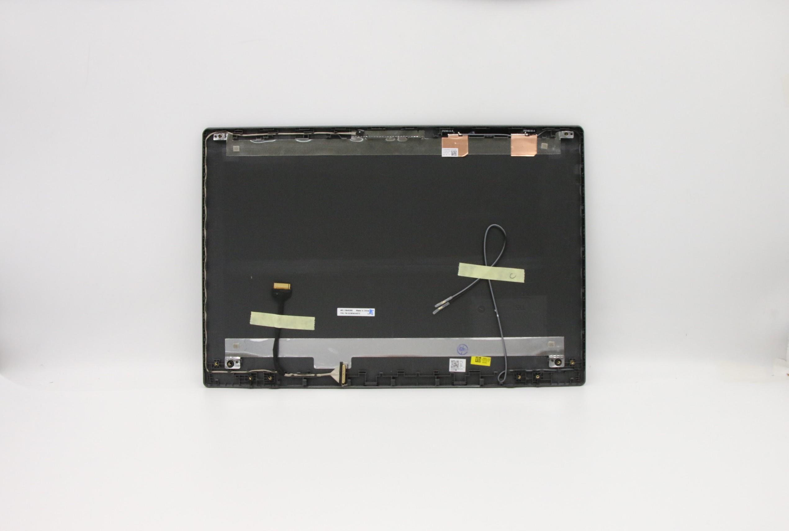 5CB0W44072 - Original Lenovo LCD Cover L 81MV IMR IG