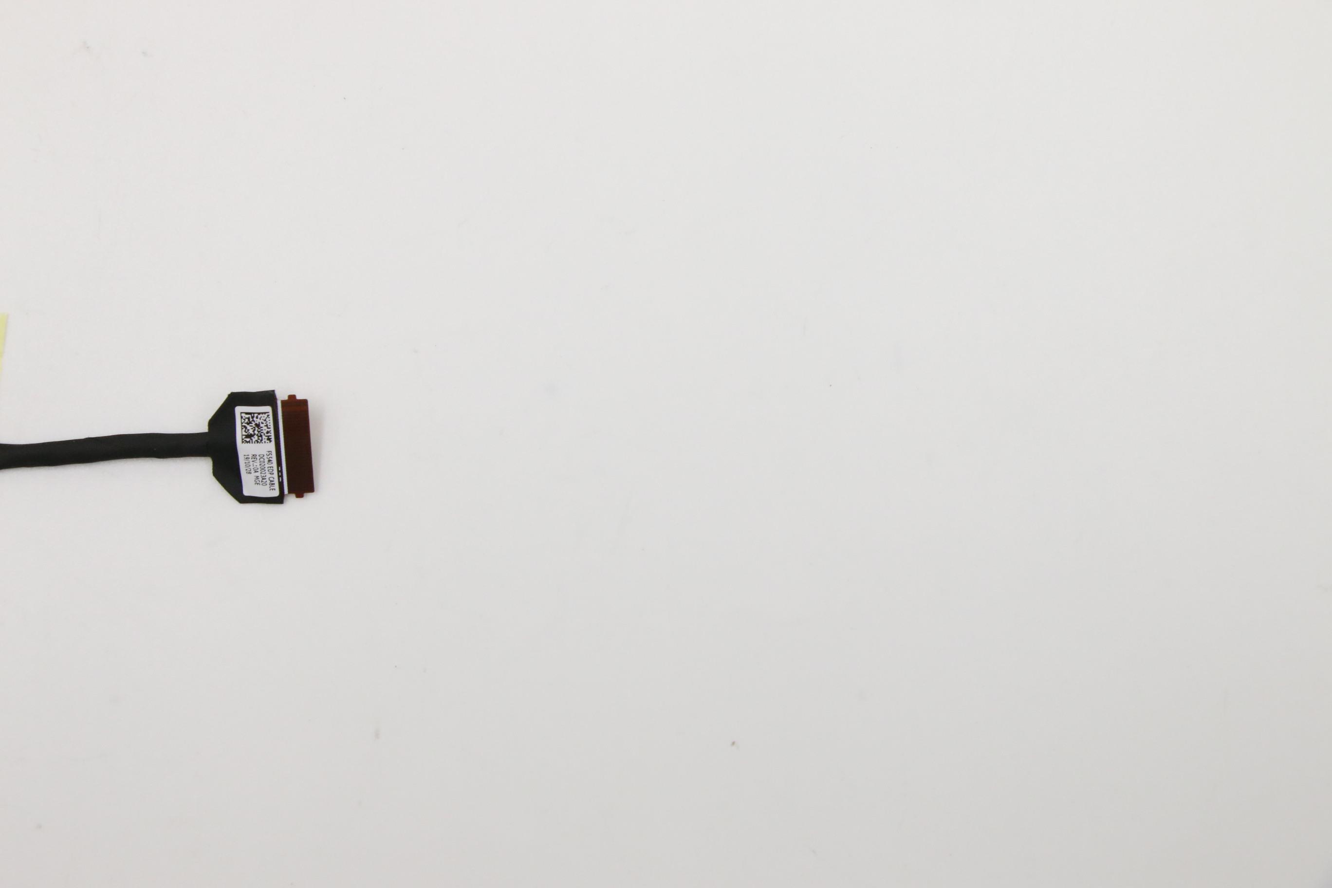 5CB0W44072 - Original Lenovo LCD Cover L 81MV IMR IG