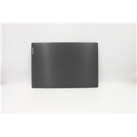 Lenovo V15-IWL Laptop (Lenovo) LCD PARTS - 5CB0W44072