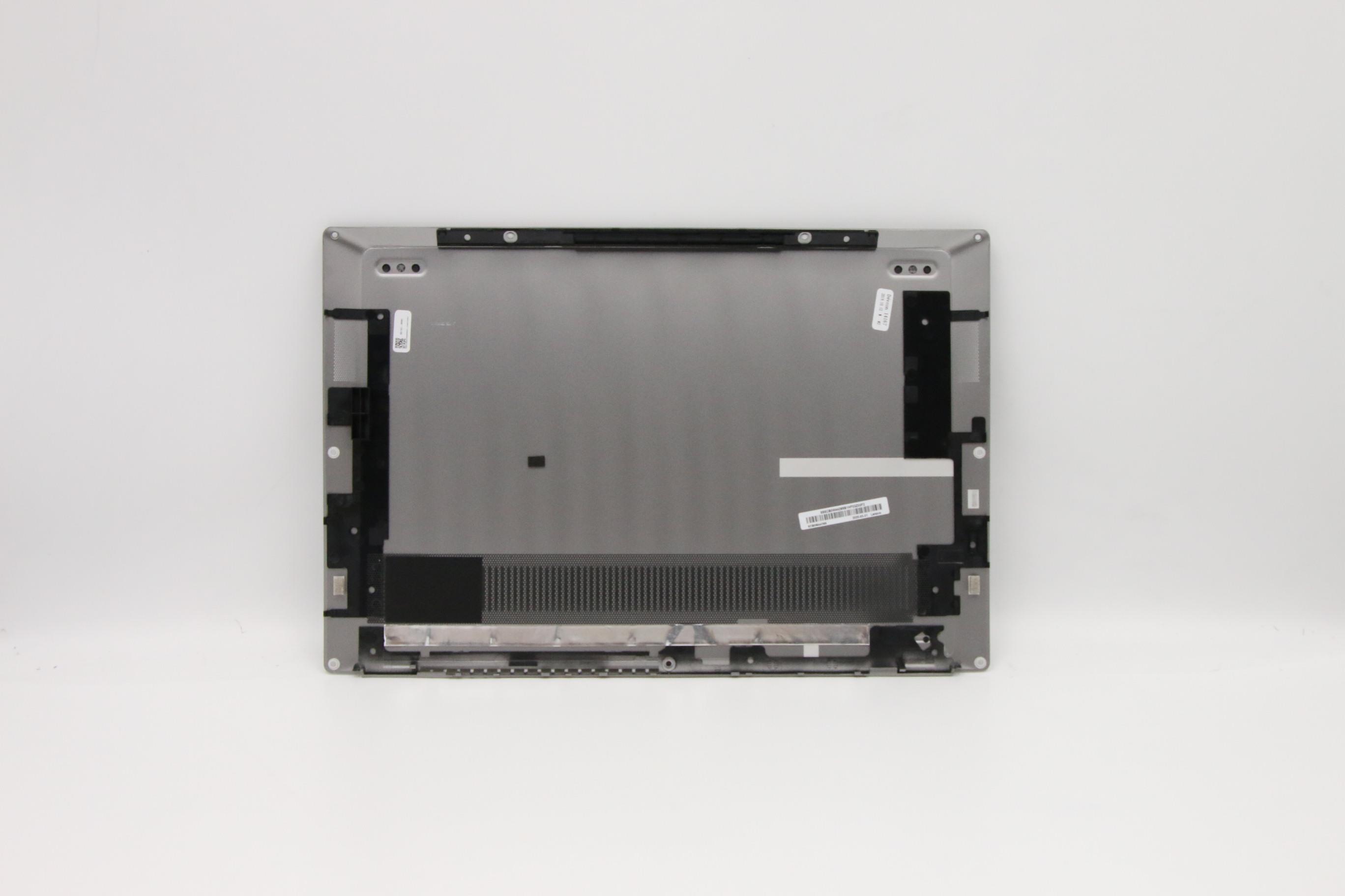 5CB0W44269 - Original Lenovo Lower Case B 20RS MGR