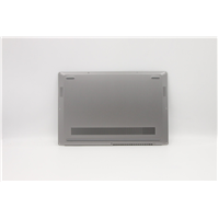 Lenovo ThinkBook 14s IML (20RS) Laptop COVERS - 5CB0W44269