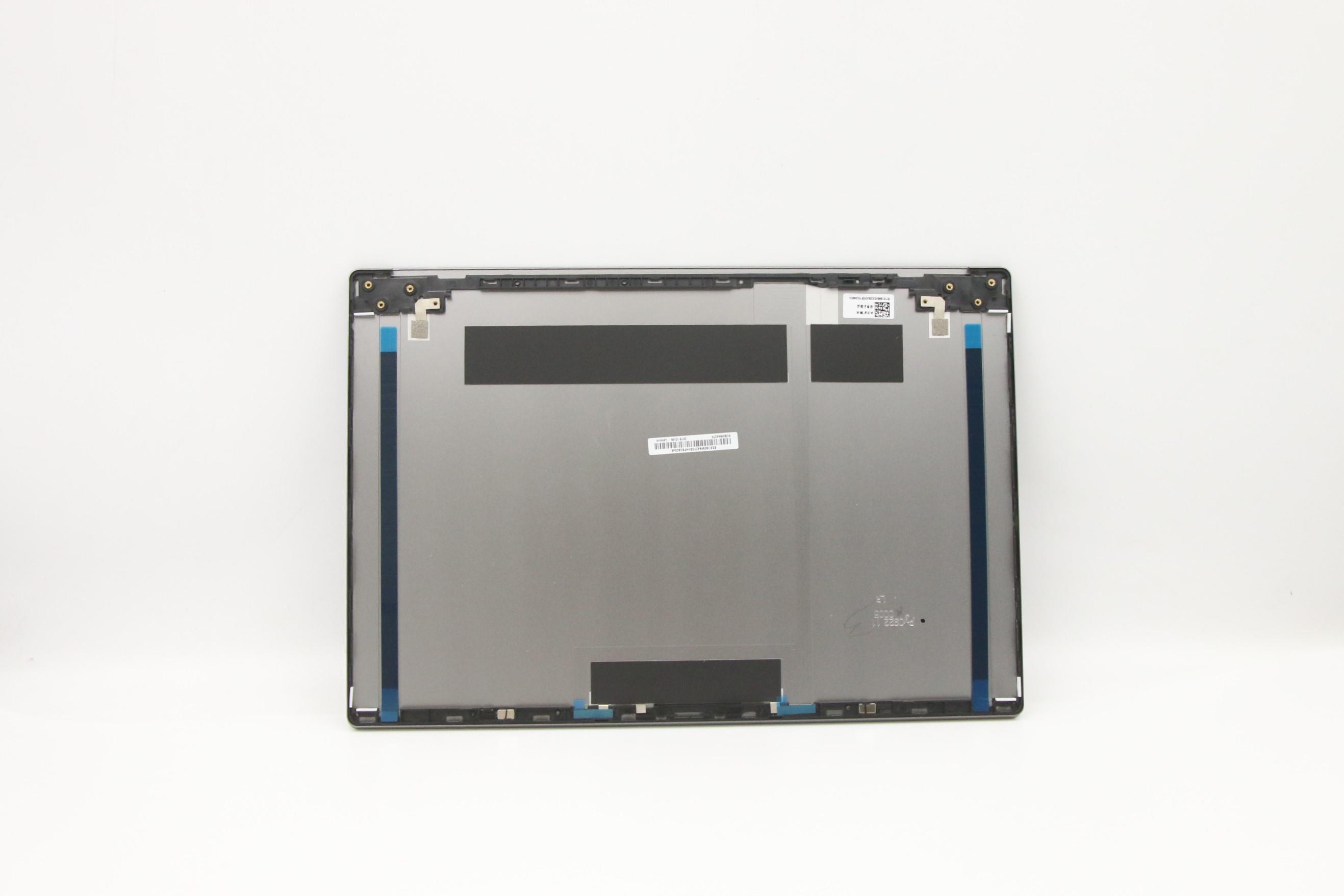 5CB0W44270 - Original Lenovo LCD Cover B 20RS MGR W/tape