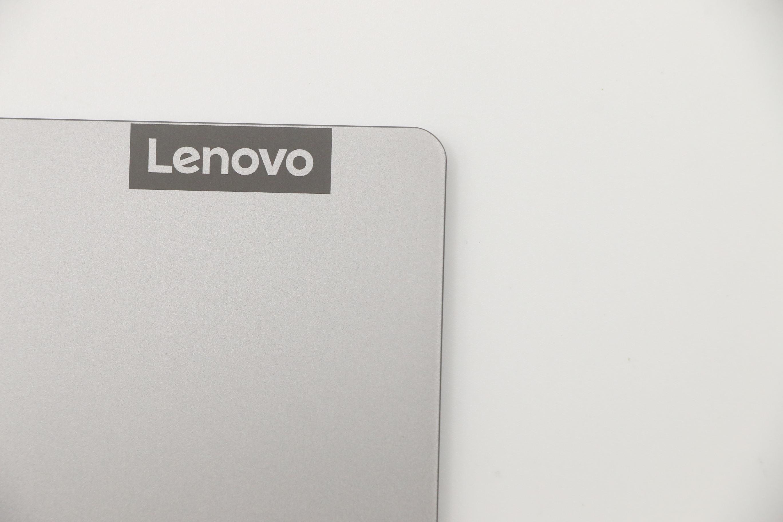 5CB0W44270 - Original Lenovo LCD Cover B 20RS MGR W/tape