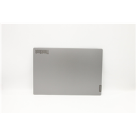 Lenovo ThinkBook 14s IML (20RS) Laptop LCD PARTS - 5CB0W44270