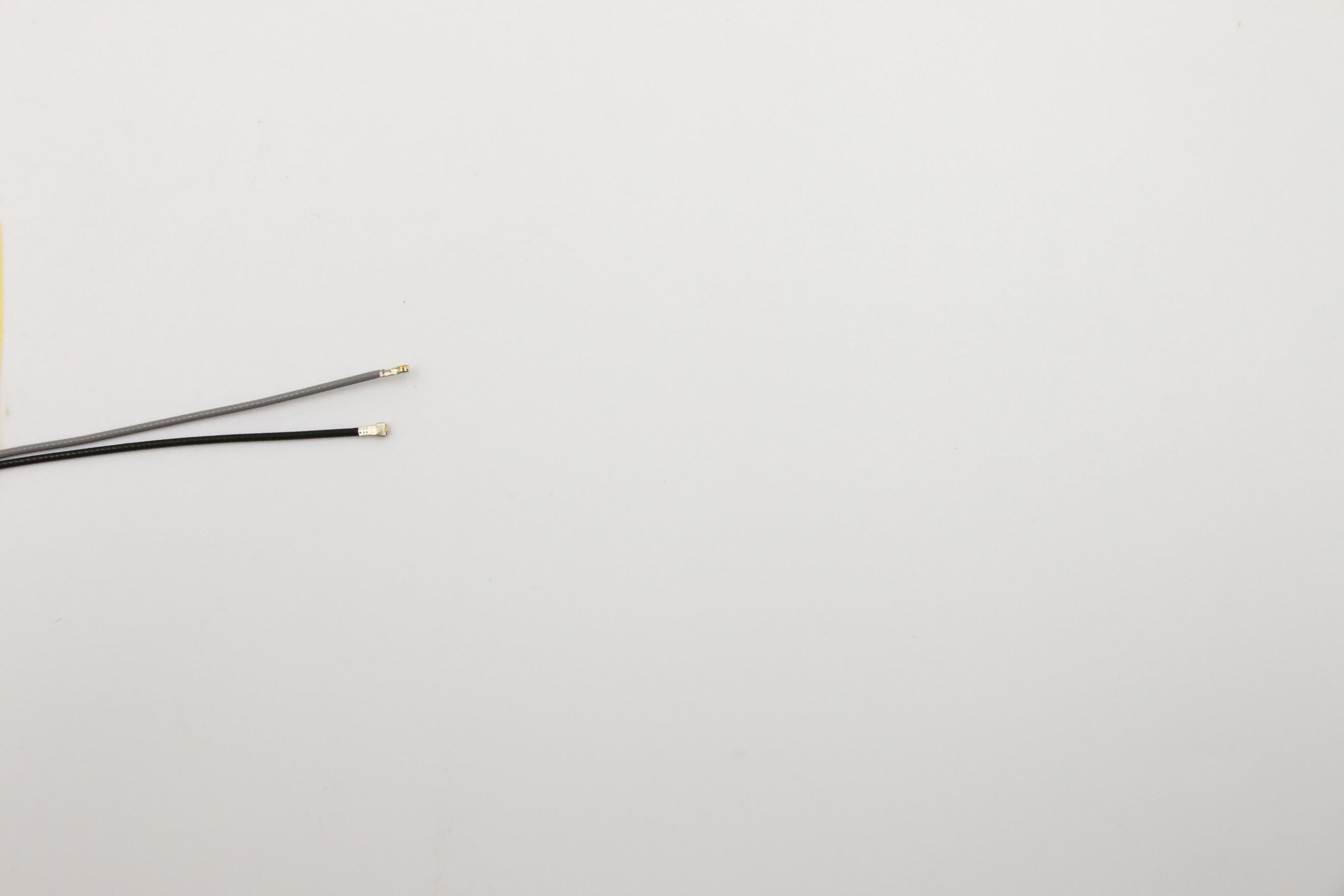 5CB0W44294 - Original Lenovo UpperCaseASM_B MGR_BL W/US INT'E