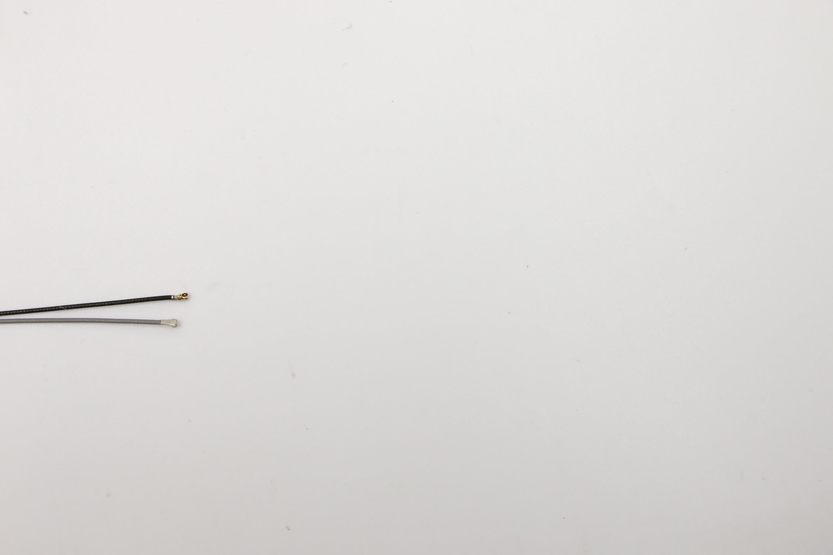 5CB0W44327 - Original Lenovo UpperCaseASM_B MGR_NBL W/ US