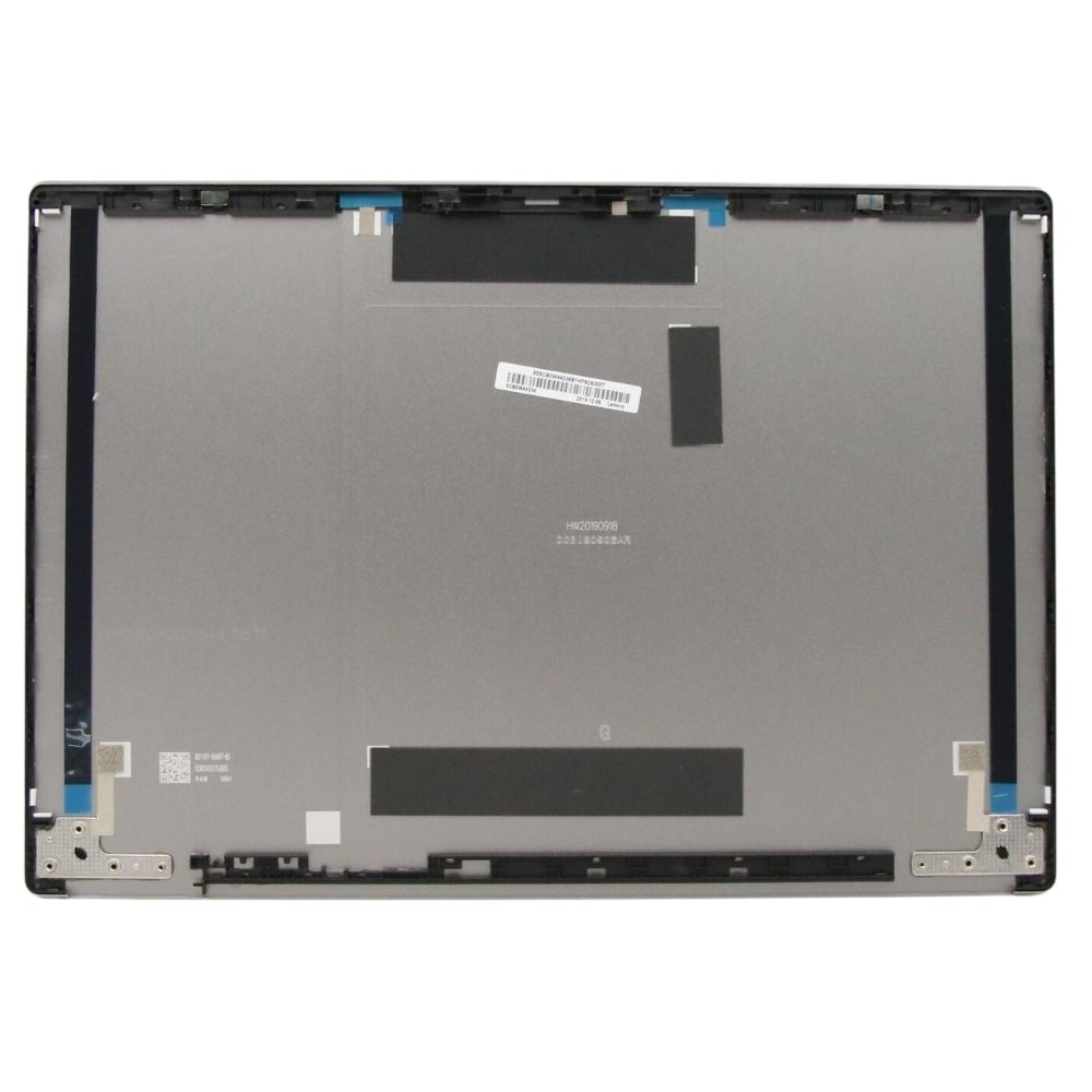 5CB0W44336 - Original Lenovo LCD Cover B 20RR MGR W/tape