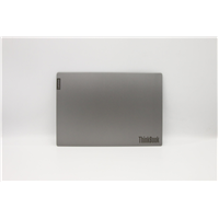 Lenovo ThinkBook 13s-IML Laptop LCD PARTS - 5CB0W44336