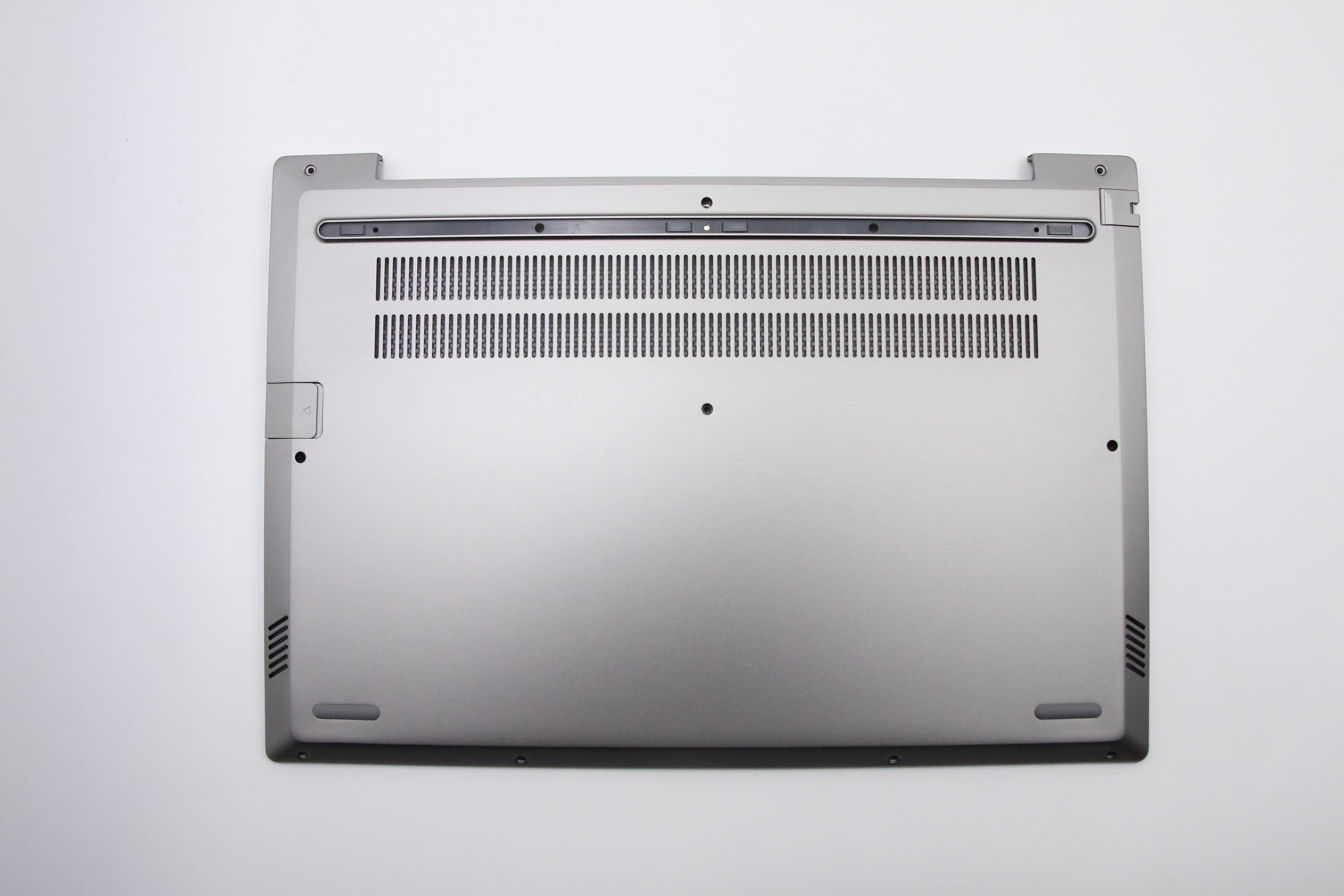 5CB0W44338 - Original Lenovo D COVER Q20RV_MGR_ML_USB_14