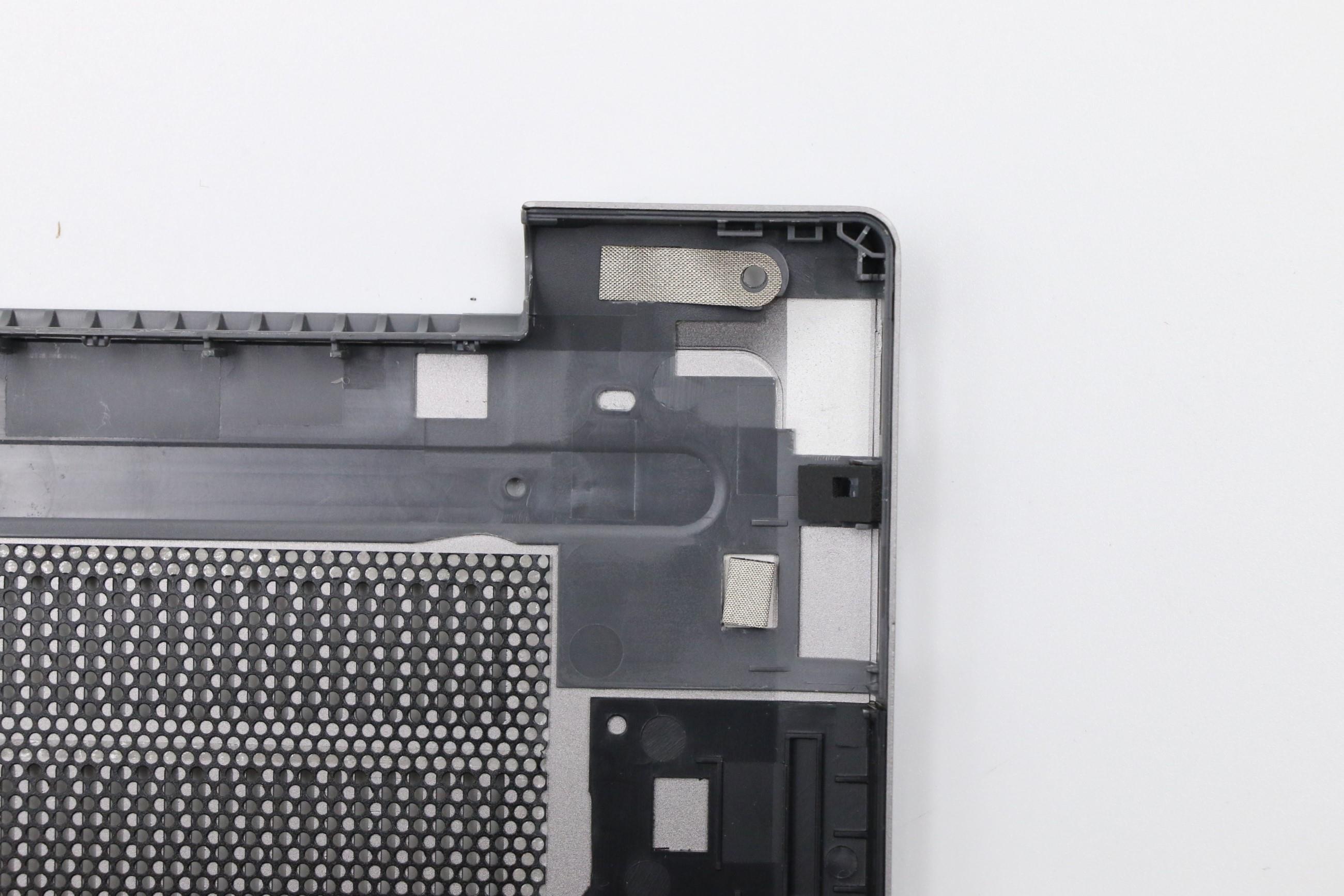 5CB0W44338 - Original Lenovo D COVER Q20RV_MGR_ML_USB_14