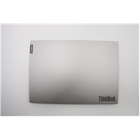 Lenovo ThinkBook 14-IML Laptop LCD PARTS - 5CB0W44339