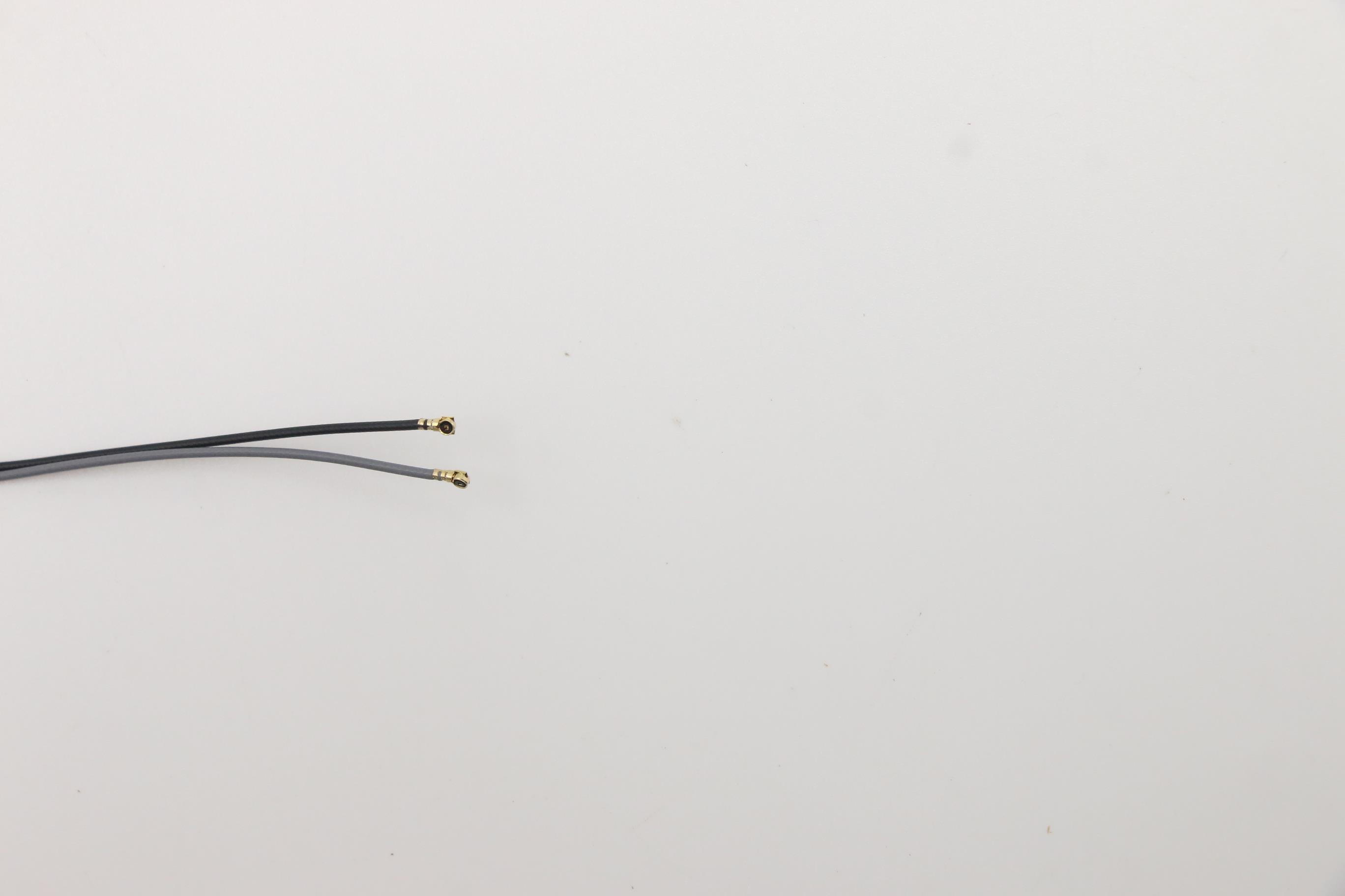5CB0W44494 - Original Lenovo LCD Cover L 81YA IG IMR