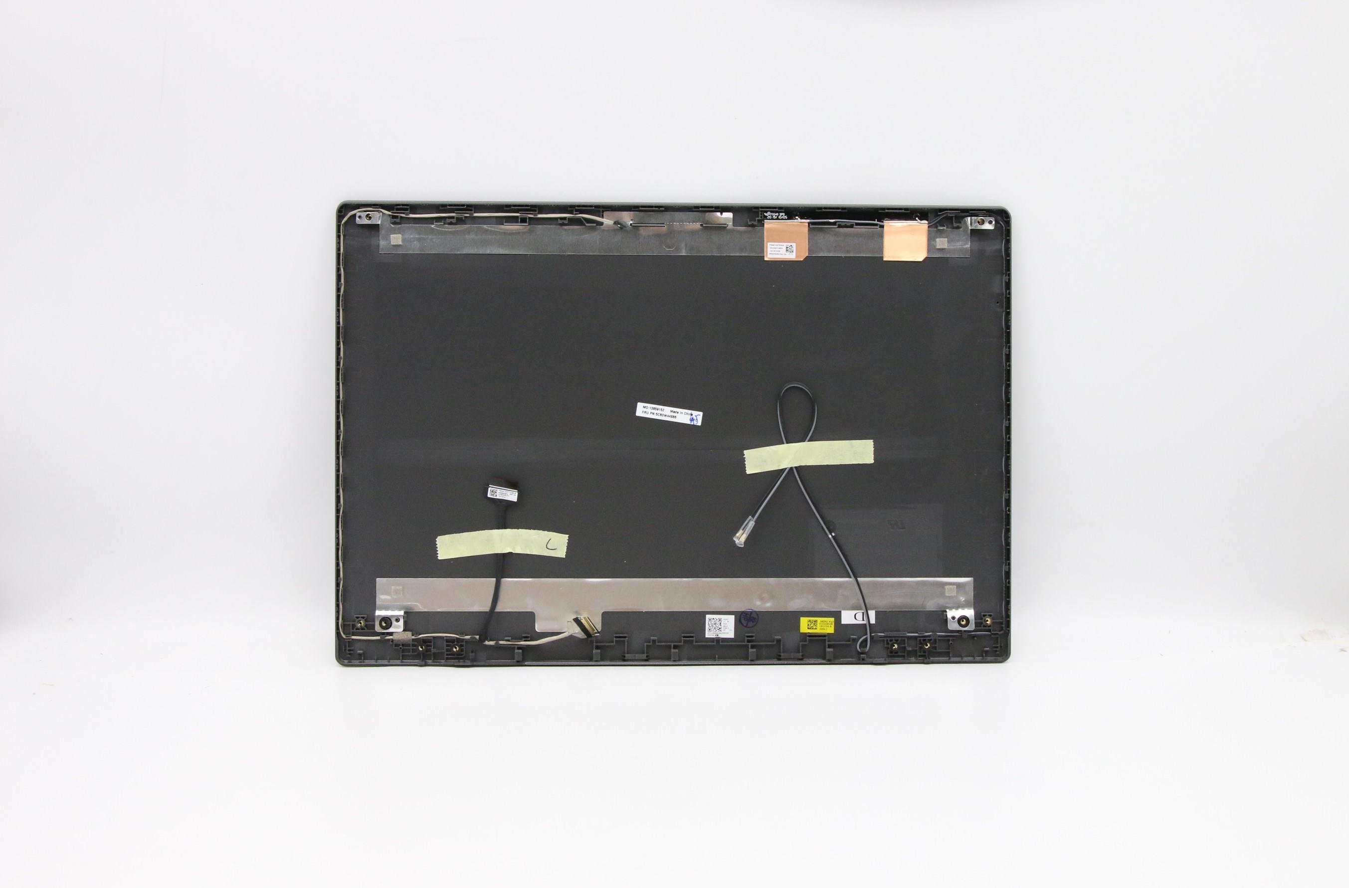 5CB0W44886 - Original Lenovo LCD Cover L 81YD IMR IG