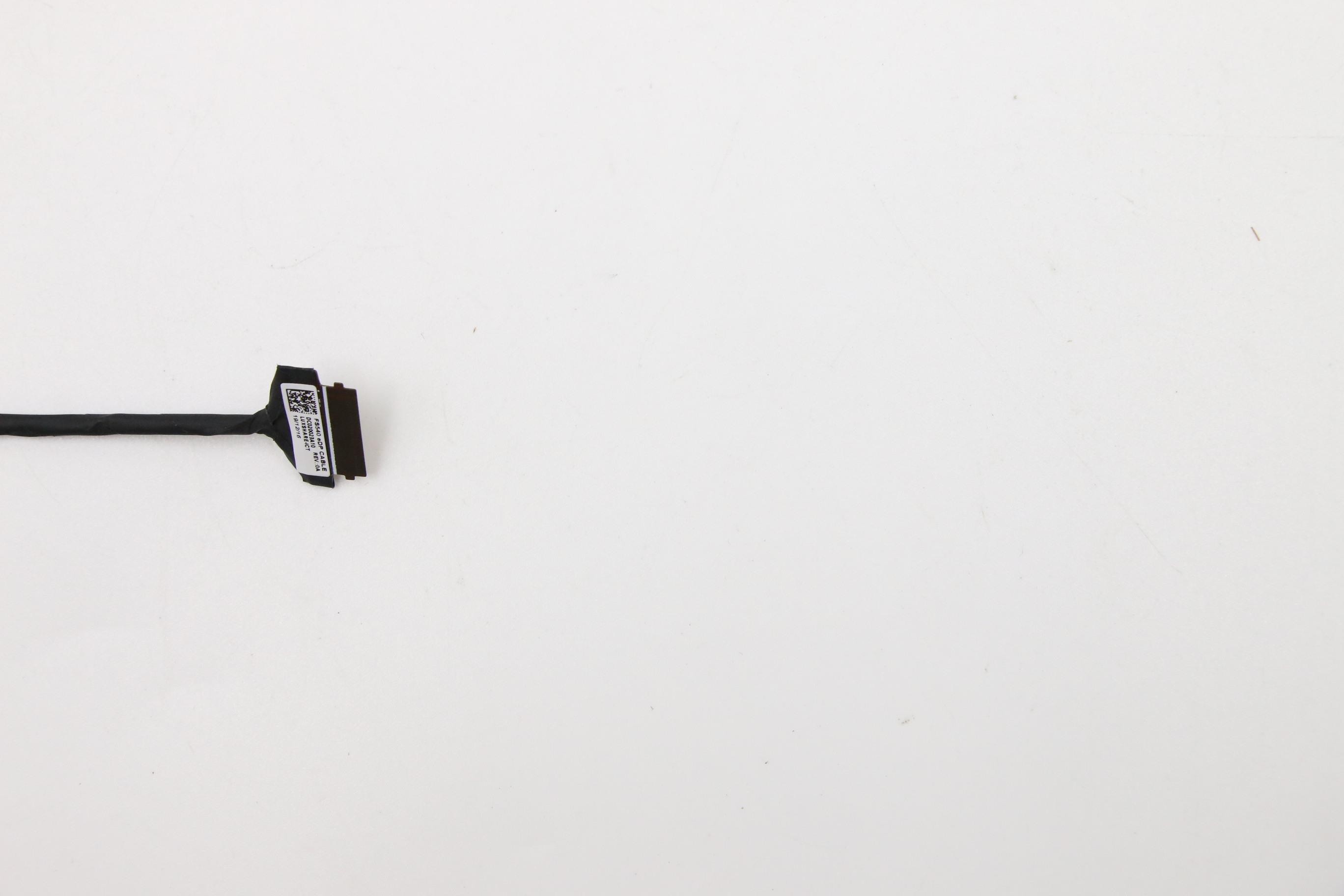 5CB0W44886 - Original Lenovo LCD Cover L 81YD IMR IG