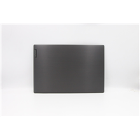 Lenovo V15-ADA Laptop (Lenovo) LCD PARTS - 5CB0W44886