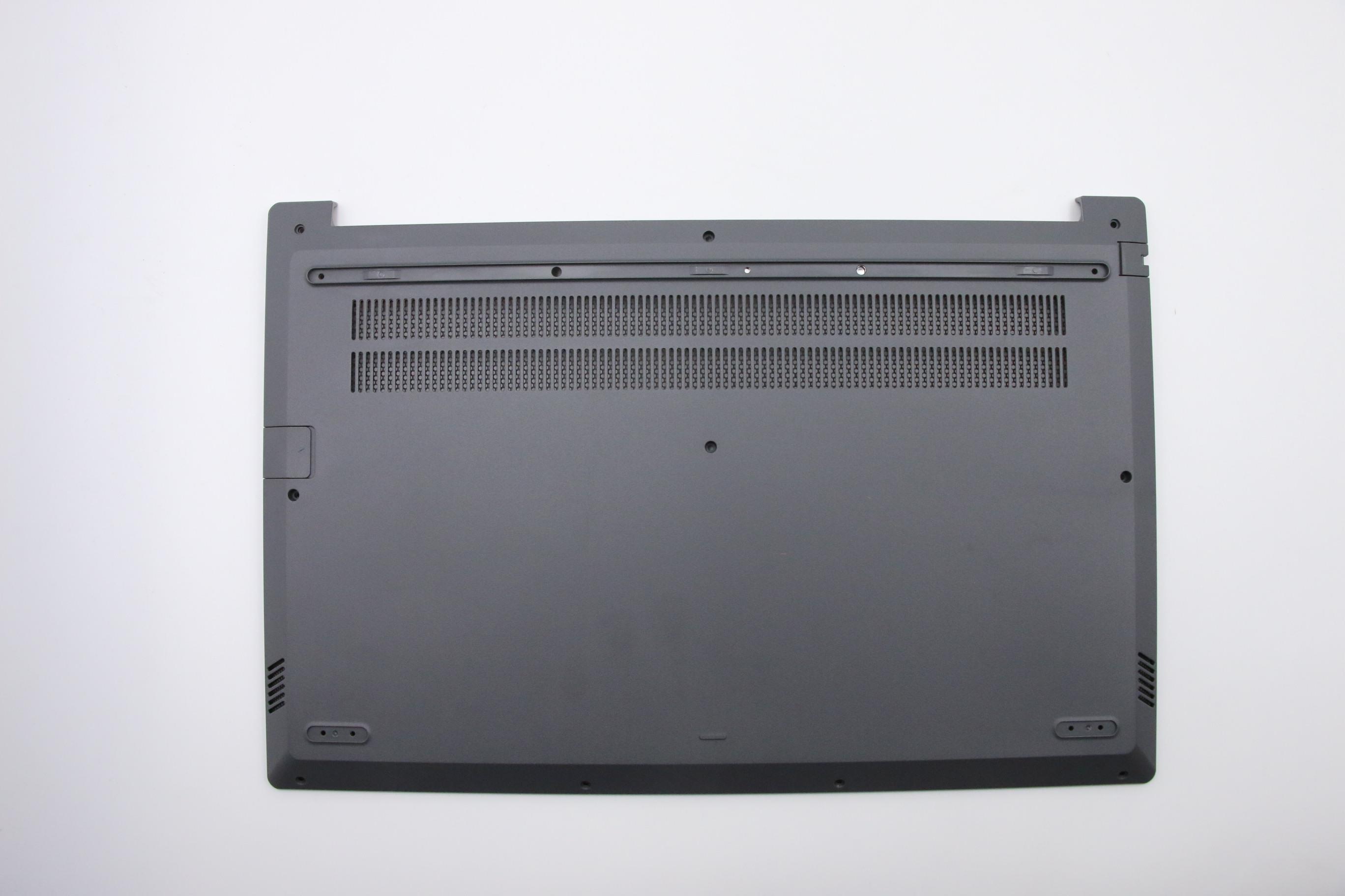 5CB0W45189 - Original Lenovo D COVER Q 20RW_MGR_USB_15