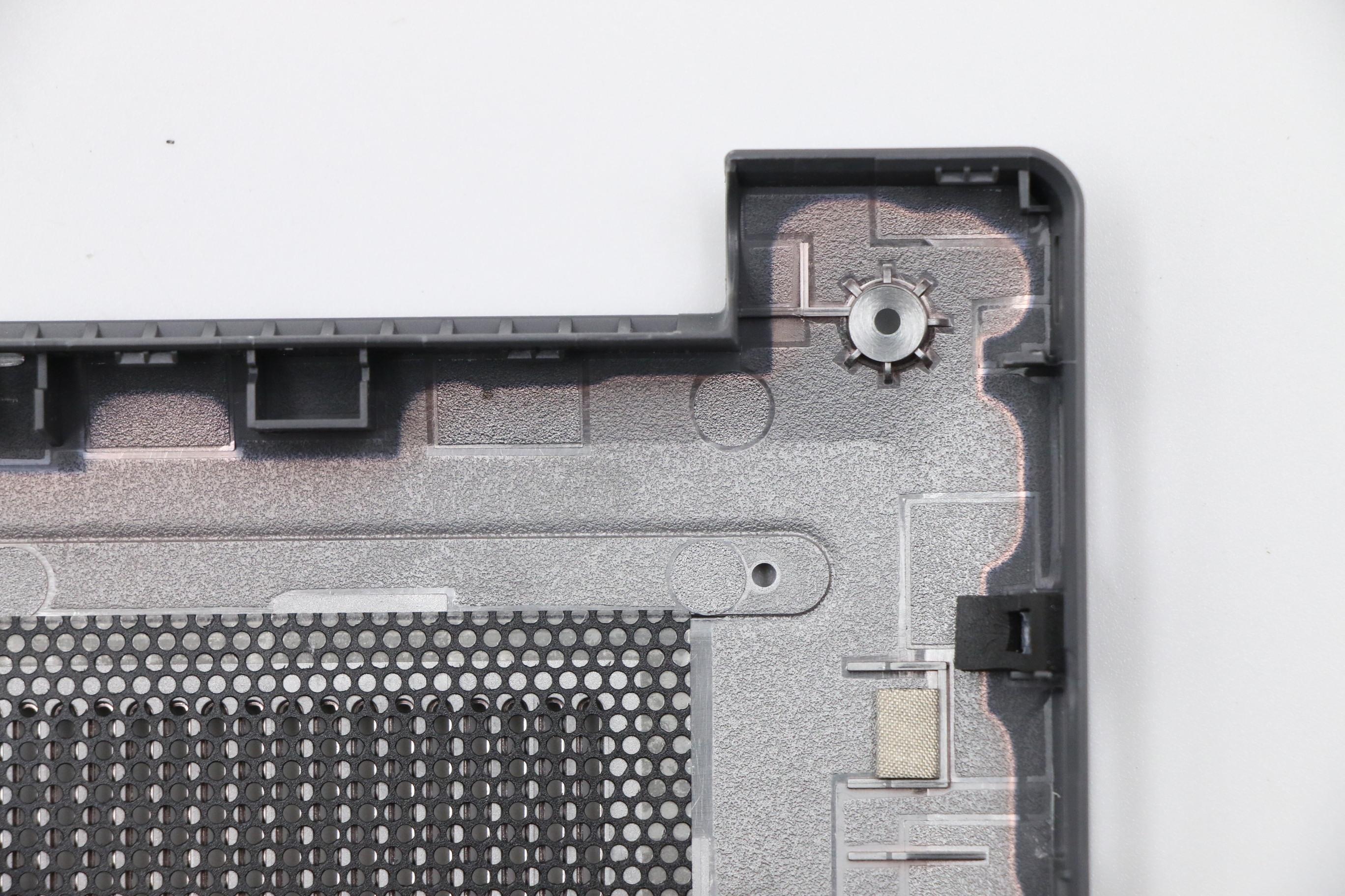 5CB0W45189 - Original Lenovo D COVER Q 20RW_MGR_USB_15