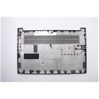 Lenovo ThinkBook 15-IML Laptop COVERS - 5CB0W45189