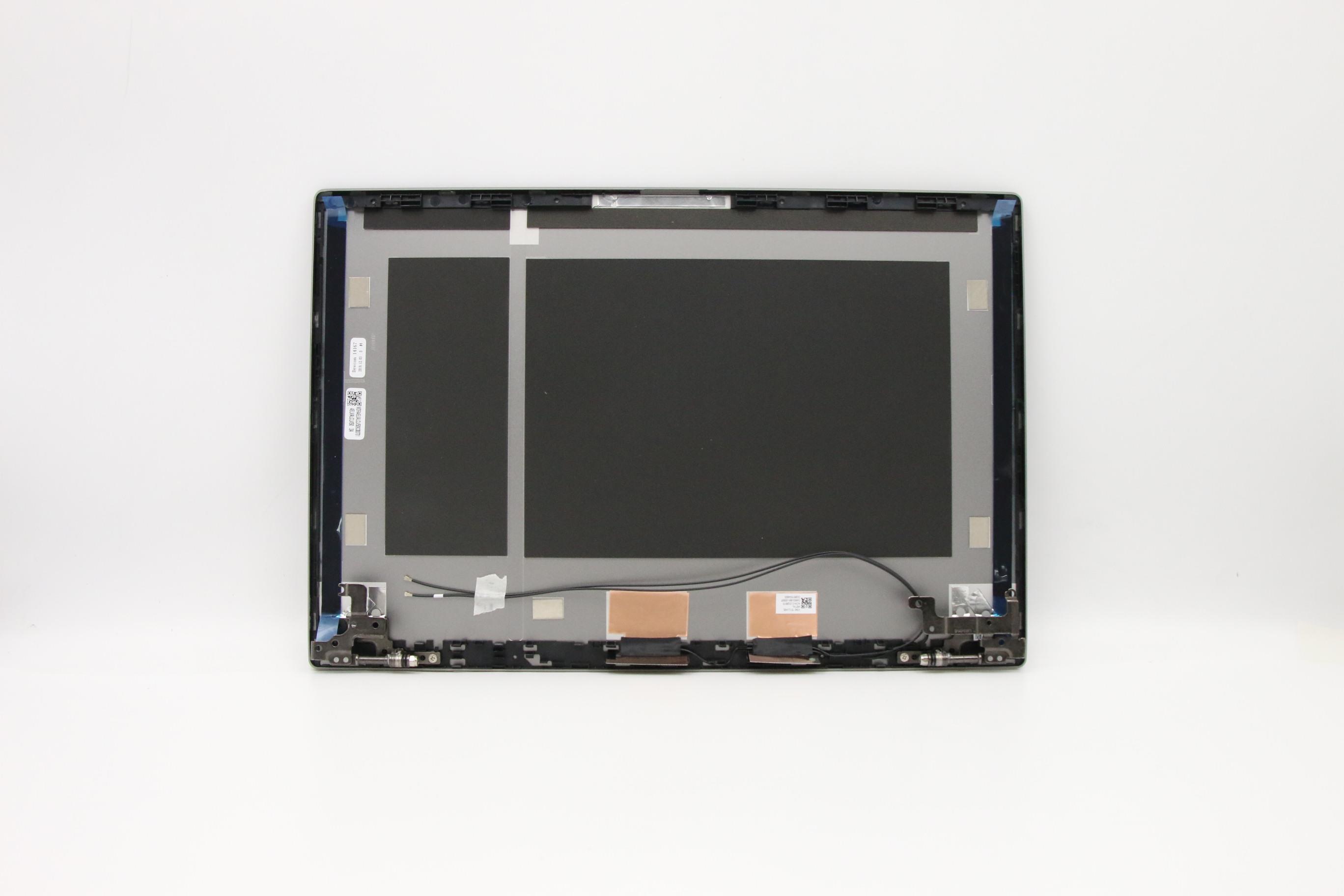 5CB0W45191 - Original Lenovo LCD_COVER Q 20RW_MGR_ML_Thb_15