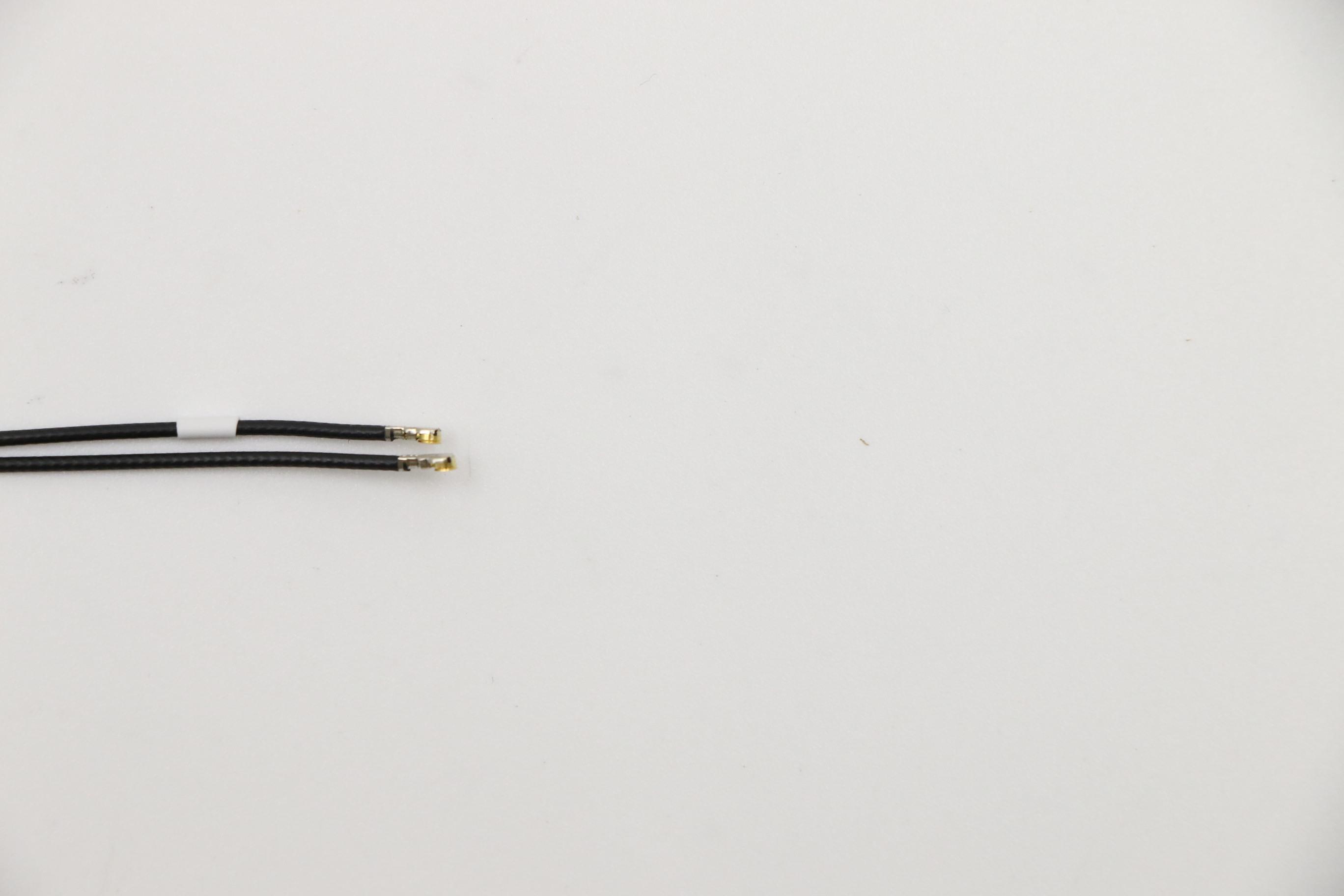 5CB0W45191 - Original Lenovo LCD_COVER Q 20RW_MGR_ML_Thb_15