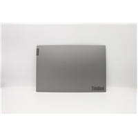 Lenovo ThinkBook 15-IML Laptop LCD PARTS - 5CB0W45191