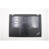 Lenovo ThinkPad L480 (20LS, 20LT) Laptops MECHANICAL ASSEMBLIES - 5CB0W66972