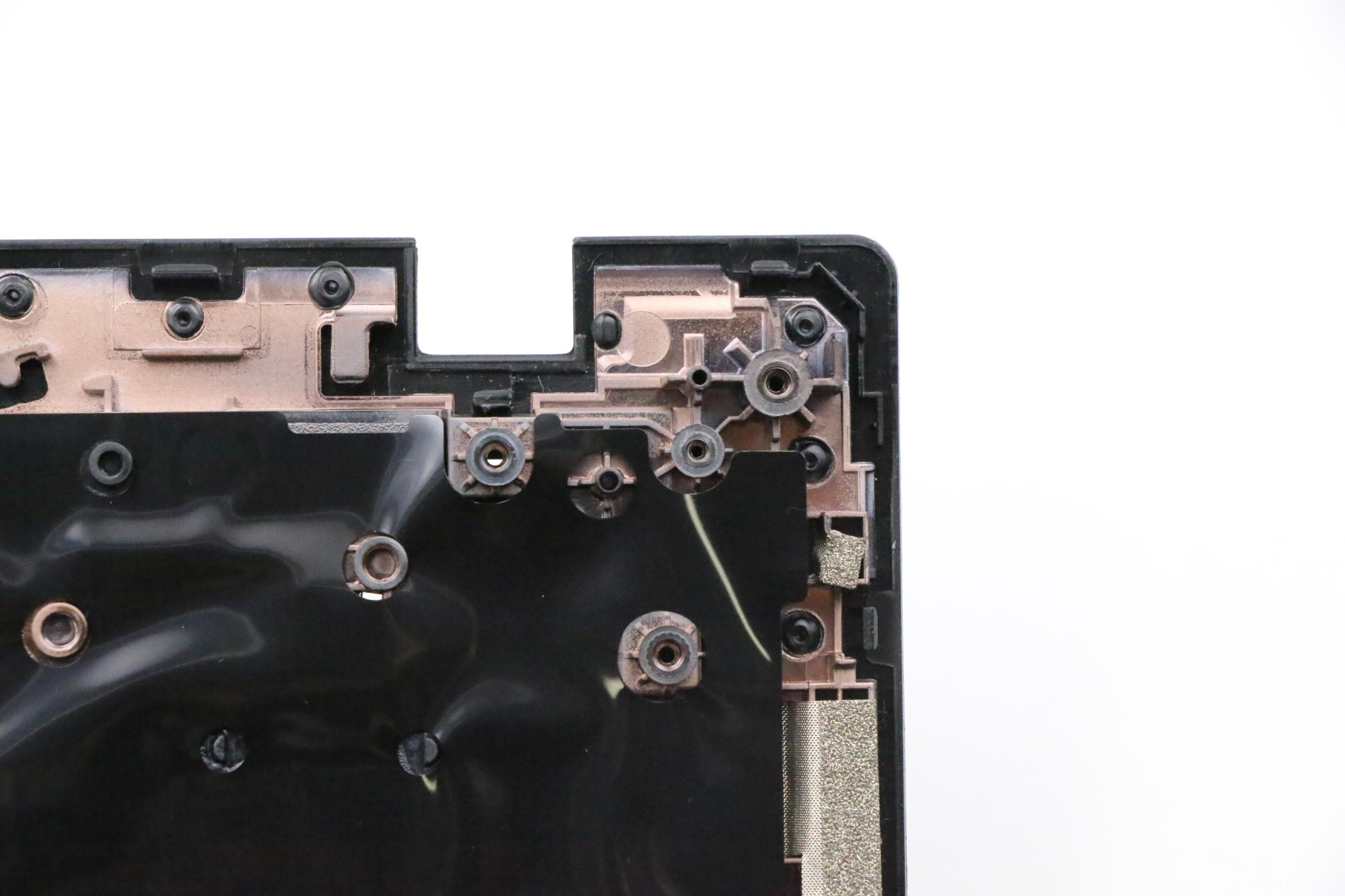 5CB0W74088 - Original Lenovo Solo2.0 INTEL FRU COVER FL490_C_COVER_SUB_ASSY
