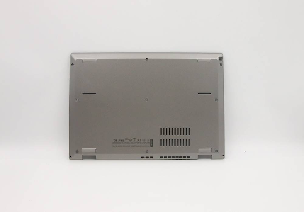 Lenovo L380 Yoga (20M7, 20M8) Laptops (ThinkPad) BEZELS/DOORS - 5CB0W84323