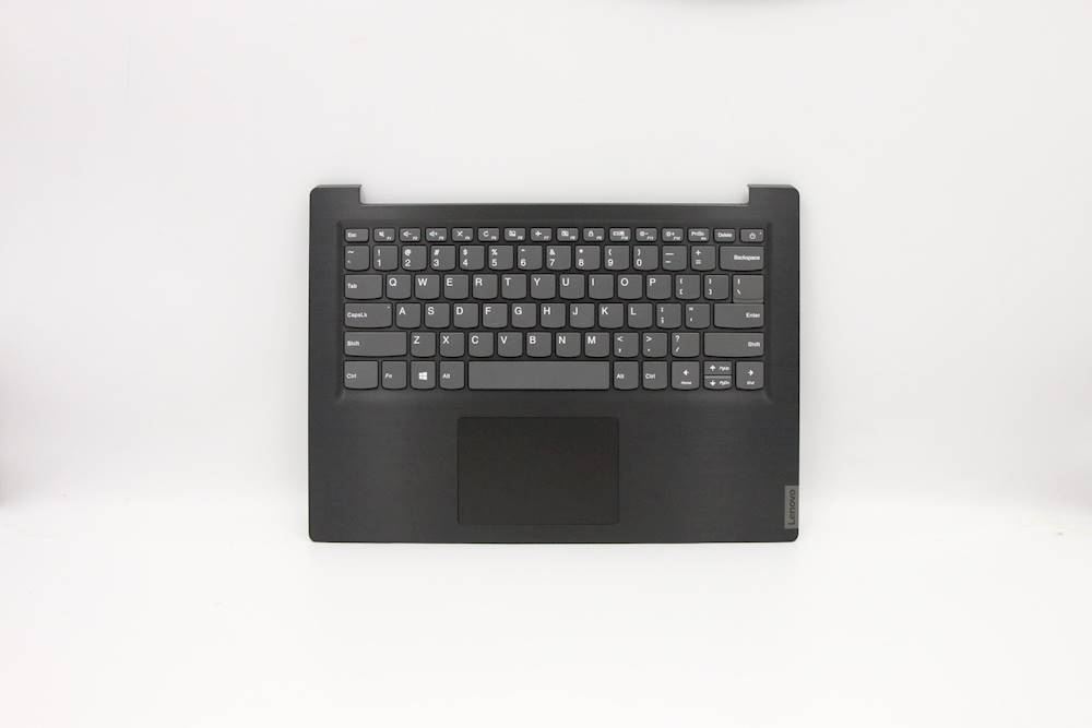 Genuine Lenovo Replacement Keyboard  5CB0X55745 S145-14IIL Laptop (ideapad)
