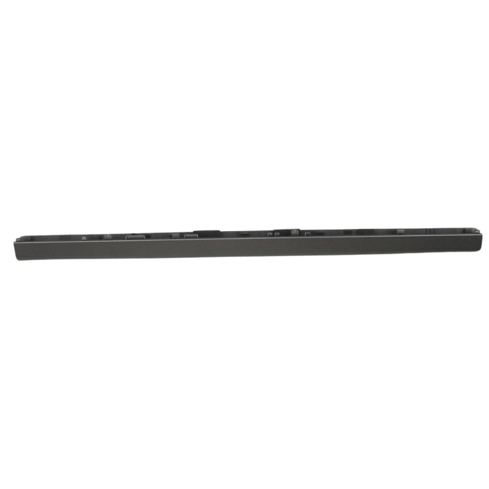5CB0X55783 - Original Lenovo Hinge cover Q 20RV_14_AL_MGR