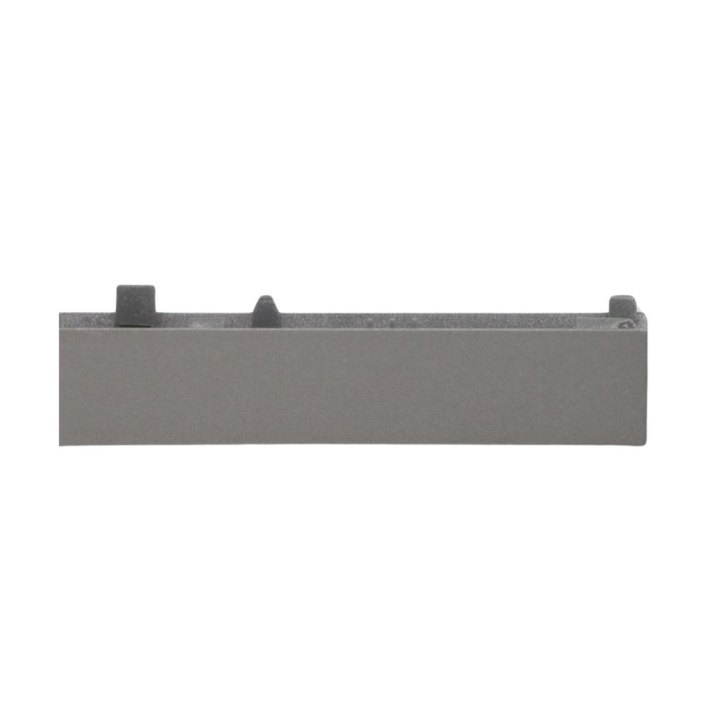 5CB0X55783 - Original Lenovo Hinge cover Q 20RV_14_AL_MGR