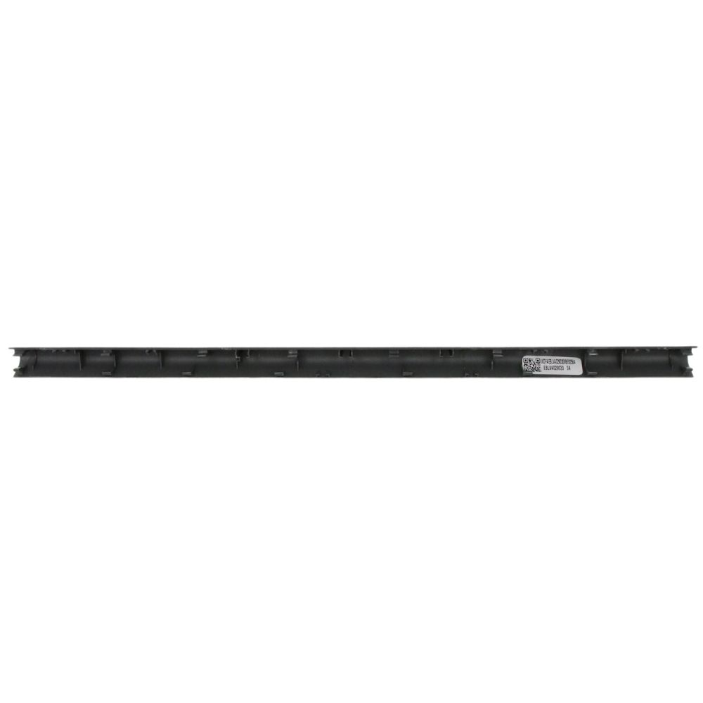 5CB0X55792 - Original Lenovo Hinge cover_Q20RW_15_MGR